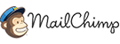 arya-logo