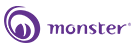 arya-logo