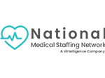 National Medical Staffing