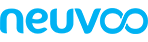 arya-logo