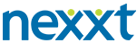 arya-logo
