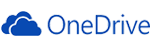 arya-logo