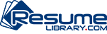 arya-logo