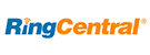 arya-logo