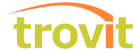 arya-logo