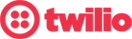 arya-logo