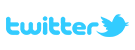 arya-logo