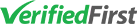 arya-logo
