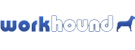 arya-logo