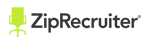 arya-logo