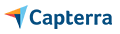 Capterra - Clients Reviews