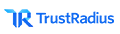 TrustRadius - Industry Reviews