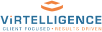 virtelligence