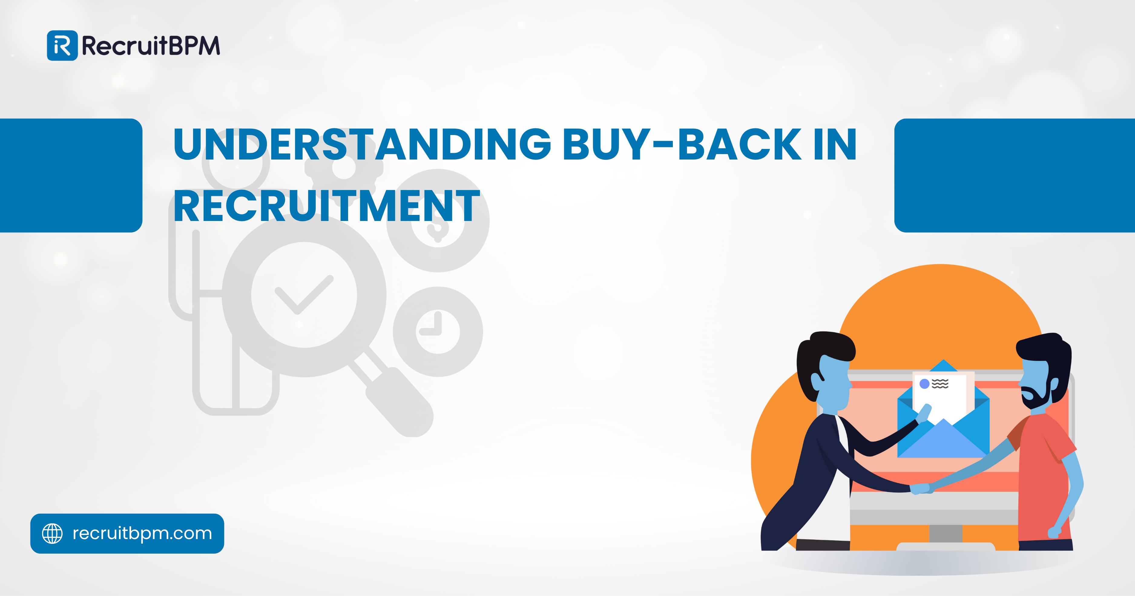 Understanding Buy-Back in Recruitment 