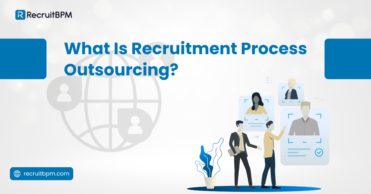 Recruitment Process Outsourcing (RPO): Complete Guide for Staffing Firms