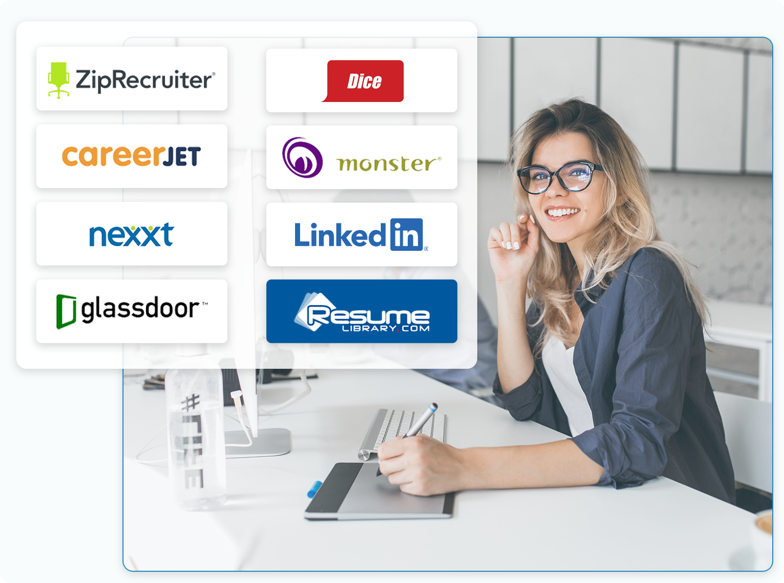 crm for recruiting